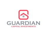 https://www.logocontest.com/public/logoimage/1585995159Guardian Capital Investments.png